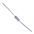 Beko Resistor - 113335r C00951650 Rmo 33k J 1w Beko Resistor - 113335r C00951650 Rmo 33k J 1w